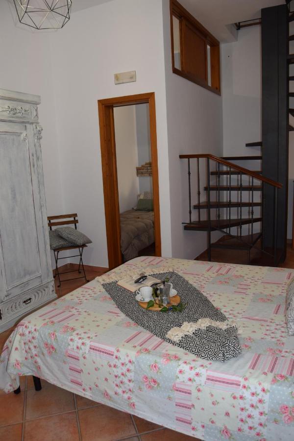 Domunua Holiday House เชฟาลู ภายนอก รูปภาพ