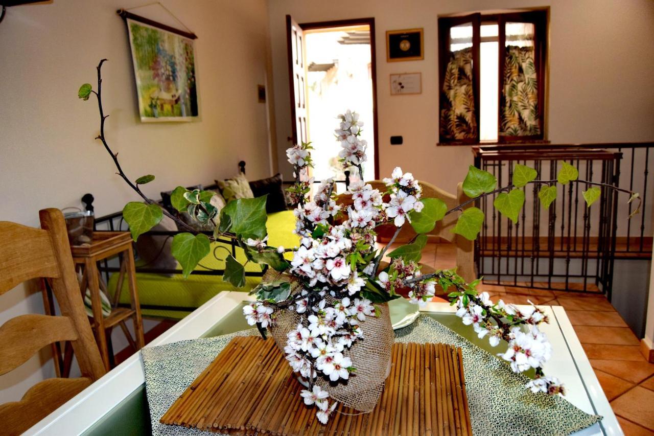 Domunua Holiday House เชฟาลู ภายนอก รูปภาพ
